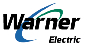 Warner Electric - Industrial Power Transmission Products