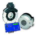 Warner Electric - Industrial Power Transmission Products