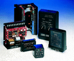 Warner Electric - Industrial Power Transmission Products