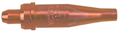 Victor Welding / Cutting Tips