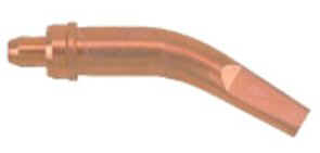 Victor Welding / Cutting Tips