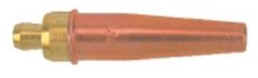 Victor Welding / Cutting Tips