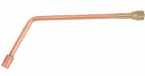 Victor Welding / Cutting Tips