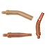 Industrial Supplies and Equipment