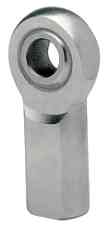 QA - 1 Rod Ends and Spherical Bearings