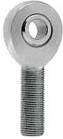 QA - 1 Rod Ends and Spherical Bearings