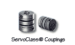 Zero Max Motion Control Products